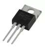 MOSFETS IRF540N